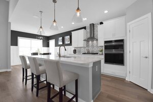 10171 Jeffrey Pine Drive photo