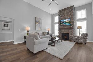 10171 Jeffrey Pine Drive photo