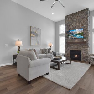 Photos for 10171 Jeffrey Pine Drive