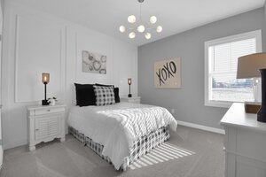 10171 Jeffrey Pine Drive photo