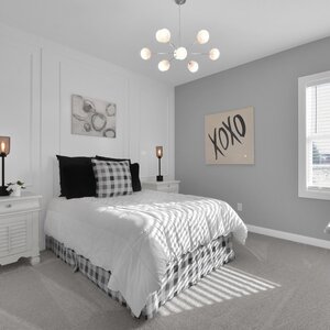 Photos for 10171 Jeffrey Pine Drive