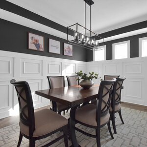 Photos for 10171 Jeffrey Pine Drive