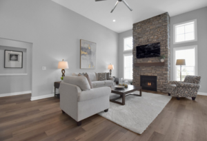 10171 Jeffrey Pine Drive photo