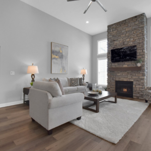 Photos for 10171 Jeffrey Pine Drive