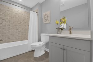 10171 Jeffrey Pine Drive photo