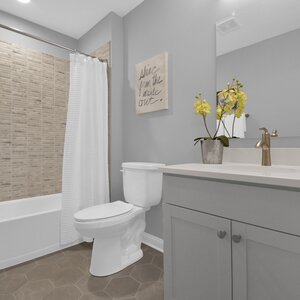 Photos for 10171 Jeffrey Pine Drive