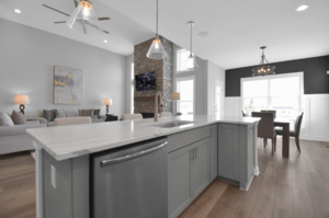 10171 Jeffrey Pine Drive photo
