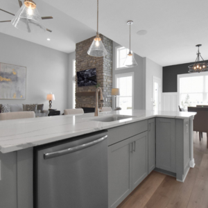 Photos for 10171 Jeffrey Pine Drive