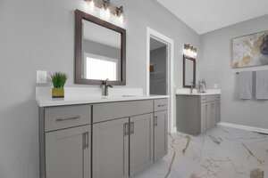 10171 Jeffrey Pine Drive photo