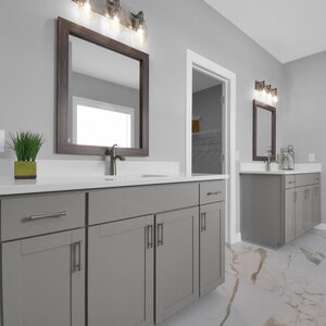 Photos for 10171 Jeffrey Pine Drive