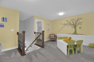 10171 Jeffrey Pine Drive photo