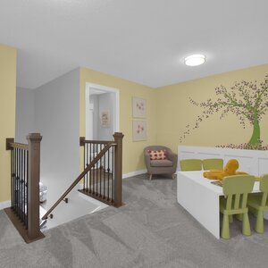 Photos for 10171 Jeffrey Pine Drive