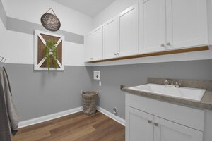 10171 Jeffrey Pine Drive photo