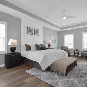 Photos for 10171 Jeffrey Pine Drive