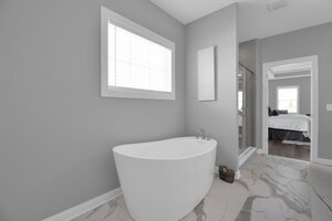 10171 Jeffrey Pine Drive photo
