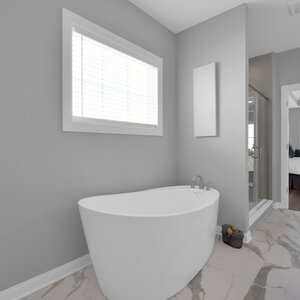 Photos for 10171 Jeffrey Pine Drive