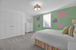 10171 Jeffrey Pine Drive photo