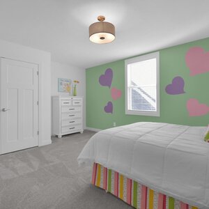 Photos for 10171 Jeffrey Pine Drive