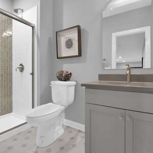 Photos for 10171 Jeffrey Pine Drive