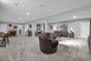 10171 Jeffrey Pine Drive photo