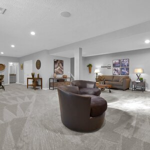 Photos for 10171 Jeffrey Pine Drive