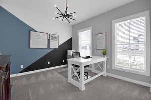 10171 Jeffrey Pine Drive photo