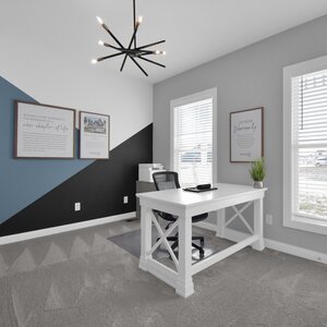 Photos for 10171 Jeffrey Pine Drive