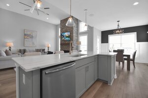 10171 Jeffrey Pine Drive photo