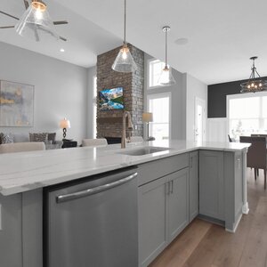 Photos for 10171 Jeffrey Pine Drive