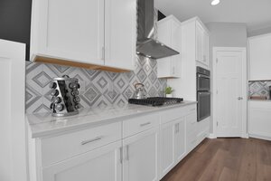 10171 Jeffrey Pine Drive photo