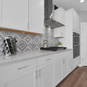 Photos for 10171 Jeffrey Pine Drive