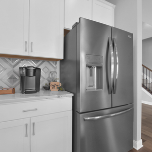 Photos for 10171 Jeffrey Pine Drive