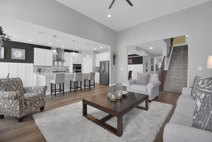 10171 Jeffrey Pine Drive photo