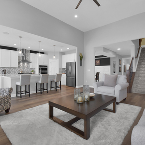 Photos for 10171 Jeffrey Pine Drive