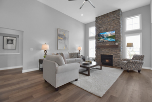 10171 Jeffrey Pine Drive photo