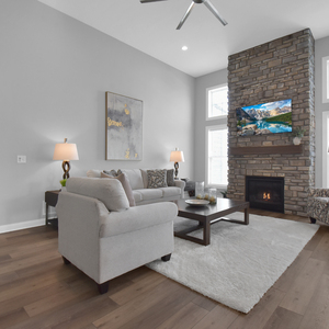 Photos for 10171 Jeffrey Pine Drive