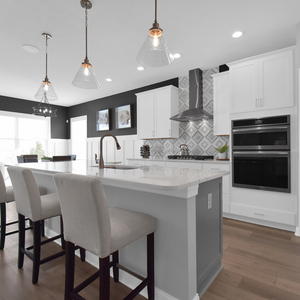 Photos for 10171 Jeffrey Pine Drive