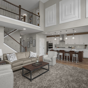 Photos for 6971 Aster Way