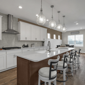 Photos for 6971 Aster Way