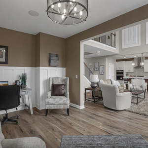 Photos for 6971 Aster Way