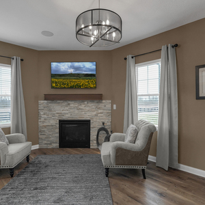 Photos for 6971 Aster Way