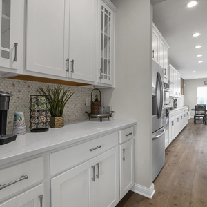 Photos for 6971 Aster Way