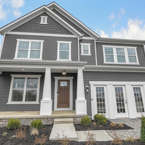 Photos for 6971 Aster Way