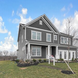 Photos for 6971 Aster Way