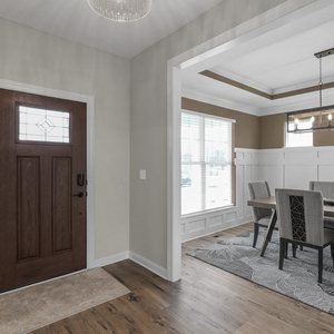 Photos for 6971 Aster Way