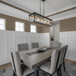 Photos for 6971 Aster Way