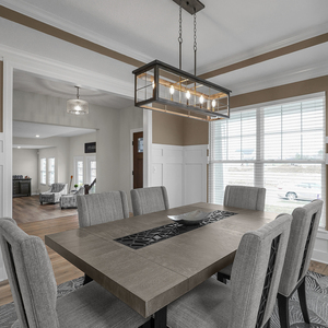 Photos for 6971 Aster Way