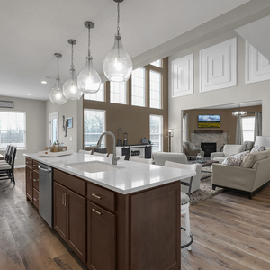 Photos for 6971 Aster Way