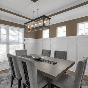 Photos for 6971 Aster Way