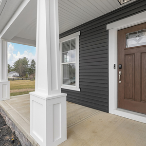 Photos for 6971 Aster Way